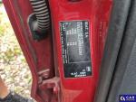 Seat Ibiza 1.0 TSI Style S&S Aukcja 322674 - grafika 15