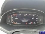 Seat Ibiza 1.0 TSI Style S&S Aukcja 322674 - grafika 16