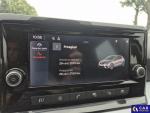 Seat Ibiza 1.0 TSI Style S&S Aukcja 322674 - grafika 17