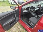 Seat Ibiza 1.0 TSI Style S&S Aukcja 322674 - grafika 18