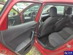 Seat Ibiza 1.0 TSI Style S&S Aukcja 322674 - grafika 19
