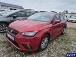 Seat Ibiza 1.0 TSI Style S&S Aukcja 322674 - grafika 1
