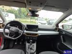 Seat Ibiza 1.0 TSI Style S&S Aukcja 322674 - grafika 20