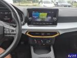 Seat Ibiza 1.0 TSI Style S&S Aukcja 322674 - grafika 21