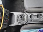 Seat Ibiza 1.0 TSI Style S&S Aukcja 322674 - grafika 22