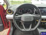Seat Ibiza 1.0 TSI Style S&S Aukcja 322674 - grafika 23