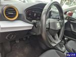 Seat Ibiza 1.0 TSI Style S&S Aukcja 322674 - grafika 24