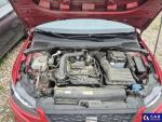 Seat Ibiza 1.0 TSI Style S&S Aukcja 322674 - grafika 25