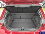 Seat Ibiza 1.0 TSI Style S&S Aukcja 322674 - grafika 26