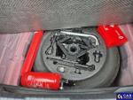 Seat Ibiza 1.0 TSI Style S&S Aukcja 322674 - grafika 27