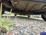 Seat Ibiza 1.0 TSI Style S&S Aukcja 322674 - grafika 29