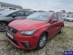 Seat Ibiza 1.0 TSI Style S&S Aukcja 322674 - grafika 2