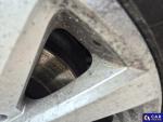 Seat Ibiza 1.0 TSI Style S&S Aukcja 322674 - grafika 30