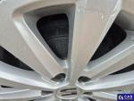 Seat Ibiza 1.0 TSI Style S&S Aukcja 322674 - grafika 32