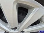 Seat Ibiza 1.0 TSI Style S&S Aukcja 322674 - grafika 33