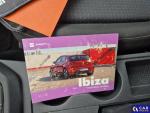 Seat Ibiza 1.0 TSI Style S&S Aukcja 322674 - grafika 34