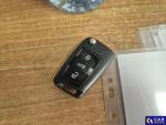 Seat Ibiza 1.0 TSI Style S&S Aukcja 322674 - grafika 35