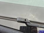 Seat Ibiza 1.0 TSI Style S&S Aukcja 322674 - grafika 36