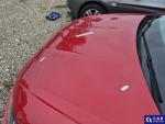 Seat Ibiza 1.0 TSI Style S&S Aukcja 322674 - grafika 37