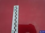Seat Ibiza 1.0 TSI Style S&S Aukcja 322674 - grafika 38
