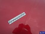 Seat Ibiza 1.0 TSI Style S&S Aukcja 322674 - grafika 39