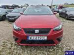 Seat Ibiza 1.0 TSI Style S&S Aukcja 322674 - grafika 3