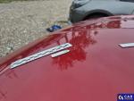 Seat Ibiza 1.0 TSI Style S&S Aukcja 322674 - grafika 40
