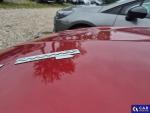 Seat Ibiza 1.0 TSI Style S&S Aukcja 322674 - grafika 41