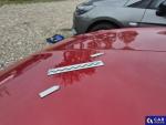 Seat Ibiza 1.0 TSI Style S&S Aukcja 322674 - grafika 42