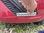 Seat Ibiza 1.0 TSI Style S&S Aukcja 322674 - grafika 43