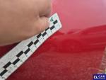 Seat Ibiza 1.0 TSI Style S&S Aukcja 322674 - grafika 44