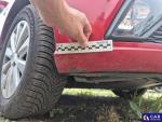 Seat Ibiza 1.0 TSI Style S&S Aukcja 322674 - grafika 45