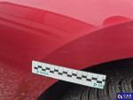 Seat Ibiza 1.0 TSI Style S&S Aukcja 322674 - grafika 46