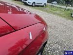 Seat Ibiza 1.0 TSI Style S&S Aukcja 322674 - grafika 47