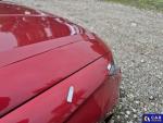 Seat Ibiza 1.0 TSI Style S&S Aukcja 322674 - grafika 48