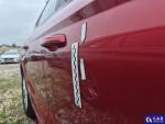 Seat Ibiza 1.0 TSI Style S&S Aukcja 322674 - grafika 49