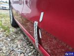 Seat Ibiza 1.0 TSI Style S&S Aukcja 322674 - grafika 50