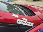 Seat Ibiza 1.0 TSI Style S&S Aukcja 322674 - grafika 51