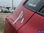 Seat Ibiza 1.0 TSI Style S&S Aukcja 322674 - grafika 52