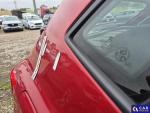 Seat Ibiza 1.0 TSI Style S&S Aukcja 322674 - grafika 53