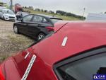 Seat Ibiza 1.0 TSI Style S&S Aukcja 322674 - grafika 54