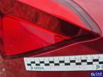 Seat Ibiza 1.0 TSI Style S&S Aukcja 322674 - grafika 55