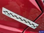 Seat Ibiza 1.0 TSI Style S&S Aukcja 322674 - grafika 56