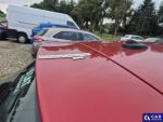 Seat Ibiza 1.0 TSI Style S&S Aukcja 322674 - grafika 57