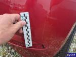 Seat Ibiza 1.0 TSI Style S&S Aukcja 322674 - grafika 58