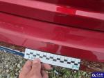 Seat Ibiza 1.0 TSI Style S&S Aukcja 322674 - grafika 59