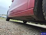 Seat Ibiza 1.0 TSI Style S&S Aukcja 322674 - grafika 5