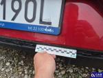 Seat Ibiza 1.0 TSI Style S&S Aukcja 322674 - grafika 60