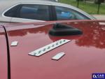 Seat Ibiza 1.0 TSI Style S&S Aukcja 322674 - grafika 61