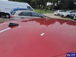 Seat Ibiza 1.0 TSI Style S&S Aukcja 322674 - grafika 62
